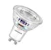 ledvance Led-lamp super-efficient par16 2w/840 350lm gu10 36 ela