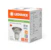 ledvance Led-lamp performance spot par16 7w/927 575lm dim gu10 36