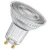 ledvance Led-lamp performance spot par16 7w/930 575lm dim gu10 36