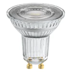 LEEDLAMP PAR16 PERFORMANCE 7W 940 575lm 36° DIM GU10