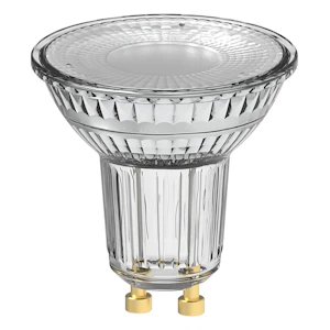 ledvance Kohdelamppu performance spot par16 7w/930 575 dim gu10 120d
