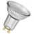ledvance Kohdelamppu performance spot par16 7w/930 575 dim gu10 120d