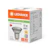 ledvance Kohdelamppu performance spot par16 7w/930 575 dim gu10 120d