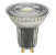 ledvance Led-lamp performance spot par16 8w/827 750lm dim gu10 36