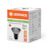ledvance Led-lamp performance spot par16 8w/827 750lm dim gu10 36