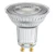 ledvance Kohdelamppu performance spot par16 8w/840 750lm dim gu10 36