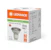 ledvance Kohdelamppu performance spot par16 8w/840 750lm dim gu10 36