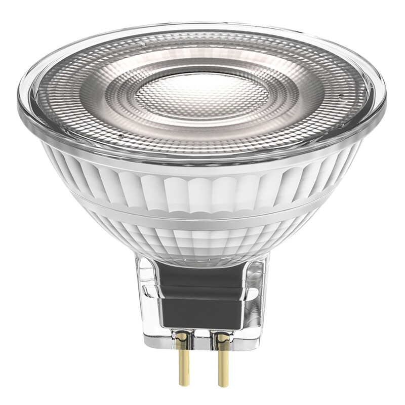 LEEDLAMP MR16 PERFORMANCE 6,8W 930 621lm 36° DIM GU5.3