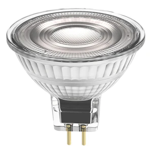 ledvance Kohdelamppu superior spot mr16 7w/930 621lm gu5.3 dim 36
