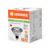 ledvance Kohdelamppu superior spot mr16 7w/930 621lm gu5.3 dim 36