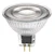 ledvance Kohdelamppu superior spot mr16 7w/940 621lm gu5.3 dim 36