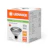 ledvance Kohdelamppu performance spot mr16 2,1w/827 210lm gu5.3 36d