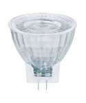 LEEDLAMP MR11 PERFORMANCE 1,8W 827 184lm 36° GU4