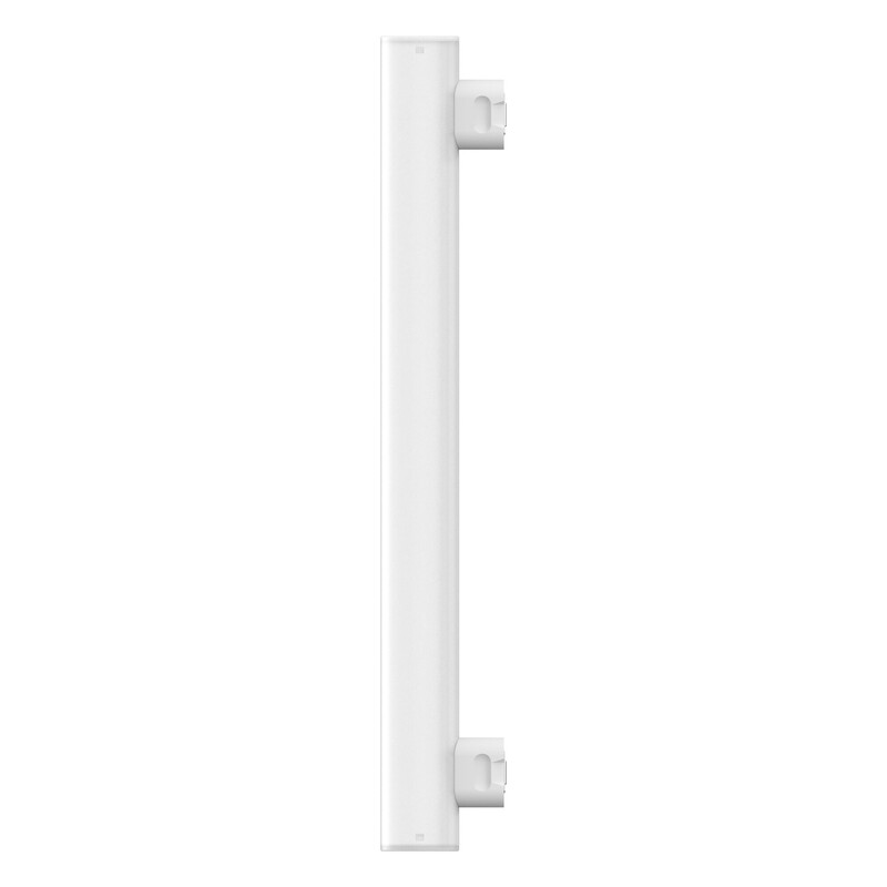 osram Lineaarilamppu ledinestra s14s 3w/927 270lm dim fr 30cm