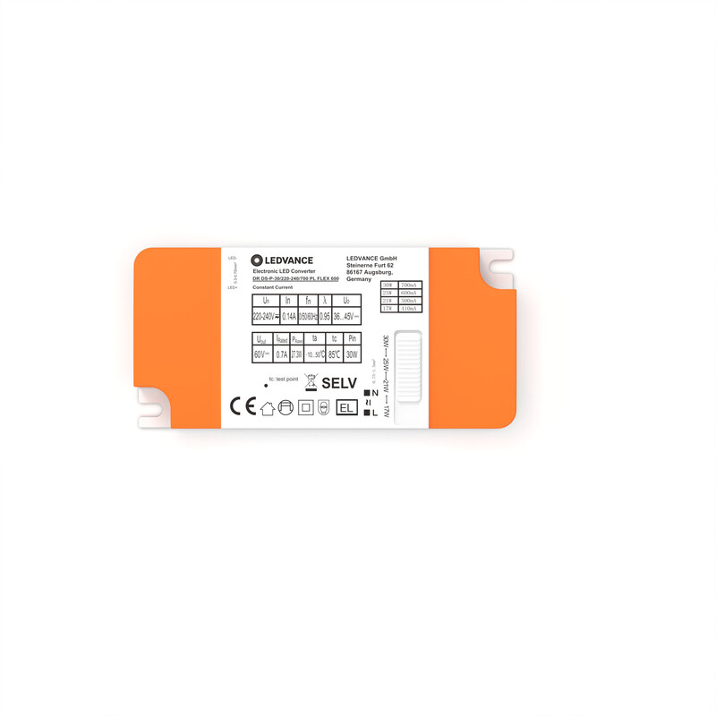 TOITESEADE PANEELILE FLEX 30/220-240/700