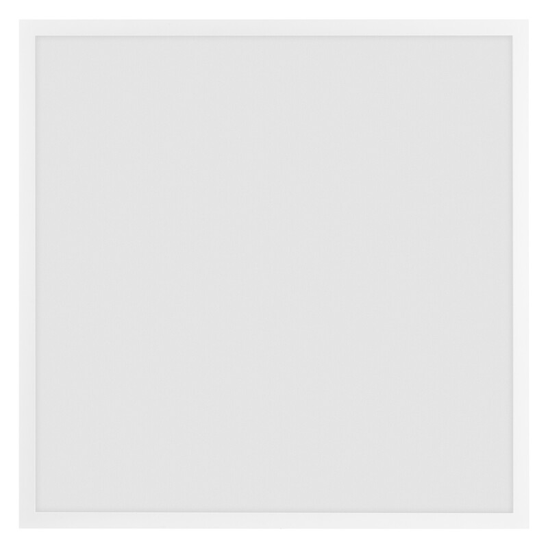 ledvance Modularmatur panel superior flex ip40 600 30w/840 ps ugr19