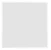 ledvance Modularmatur panel superior flex ip40 600 30w/840 ps ugr19