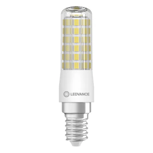 ledvance Led-lamp parathom special t slim 7w/827 806lm e14 dim cl