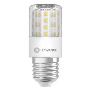 ledvance Led-lamp parathom special t slim 7w/827 806lm e27 dim cl