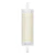 ledvance Led-lamp parathom special line118 20w/830 3000lm r7s
