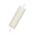 ledvance Led-lamp parathom special line118 20w/830 3000lm r7s