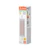 ledvance Led-lamp parathom special line118 20w/830 3000lm r7s