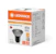 ledvance Kohdelamppu superior spot par16 8,3w/927 575lm dim gu10