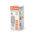 ledvance Led-lamp parathom special pin 3w/827 320lm g9 dim cl