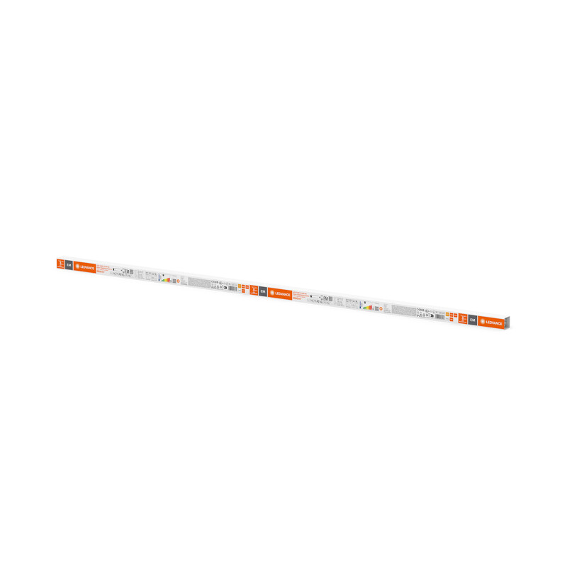ledvance Led-valoputki t8 superior tube t8 em s uo 1200 2600lm 840 ht