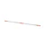 ledvance Led-valoputki t8 superior tube t8 em s uo 1200 2600lm 840 ht