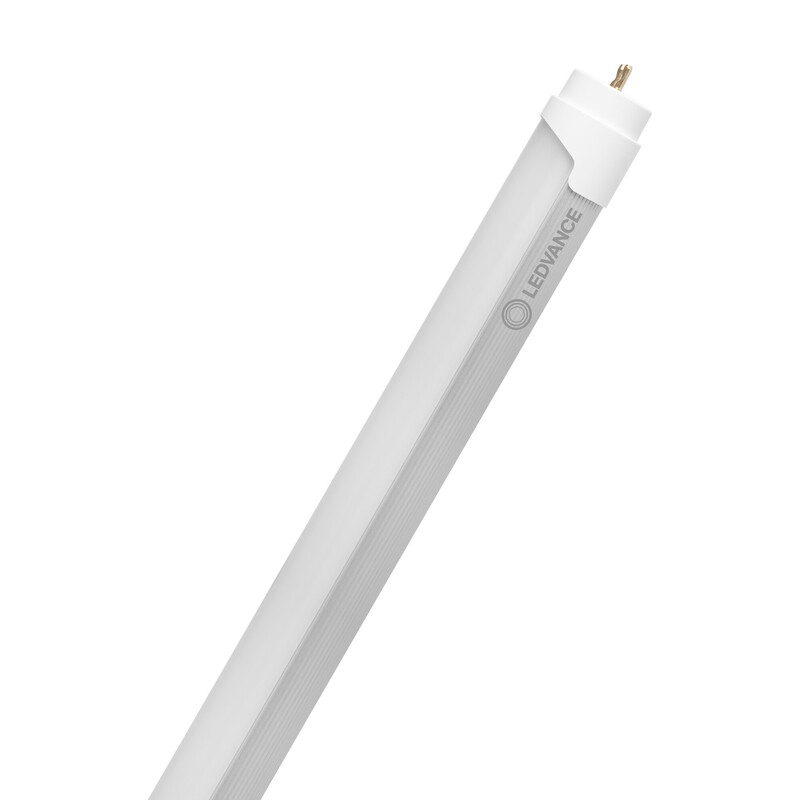 LED-VALOPUTKI T8 SUPERIOR TUBE T8 EM S UO 1500 4100LM 840 HT