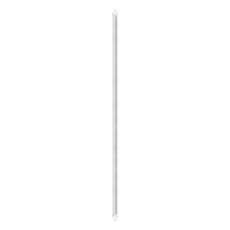 ledvance Led-valoputki t8 superior tube t8 em s uo 1500 4100lm 840 ht