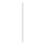 ledvance Led-valoputki t8 superior tube t8 em s uo 1500 4100lm 840 ht