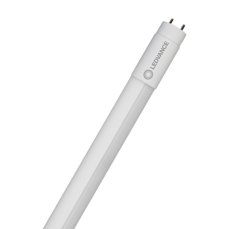 LED-VALOPUTKI T8 SUPERIOR TUBE T8 EM S UO 1200 2600LM 840 90D