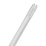 LED-VALOPUTKI T8 SUPERIOR TUBE T8 EM S UO 1200 2600LM 840 90D