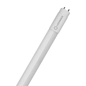 ledvance Led-valoputki t8 superior tube t8 em s uo 1200 2600lm 840 90d