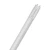ledvance Led-valoputki t8 superior tube t8 em s uo 1500 4100lm 840 90d