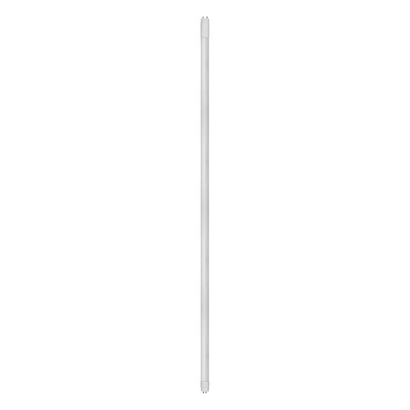 ledvance Led-valoputki t8 superior tube t8 em s uo 1500 4100lm 840 90d