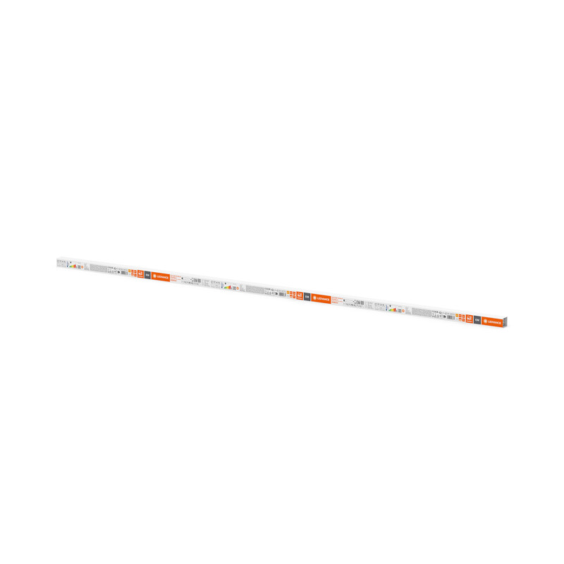 ledvance Led-valoputki t8 superior tube t8 em s uo 1500 4100lm 840 90d