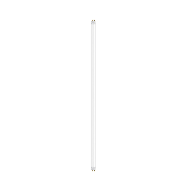 ledvance Led-lampa t8 superior led tube t8 em s 1200 2100lm 840 ela