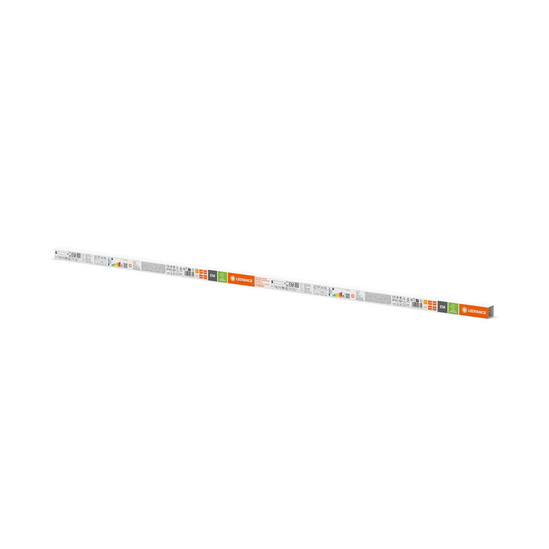ledvance Led-lampa t8 superior led tube t8 em s 1200 2100lm 840 ela