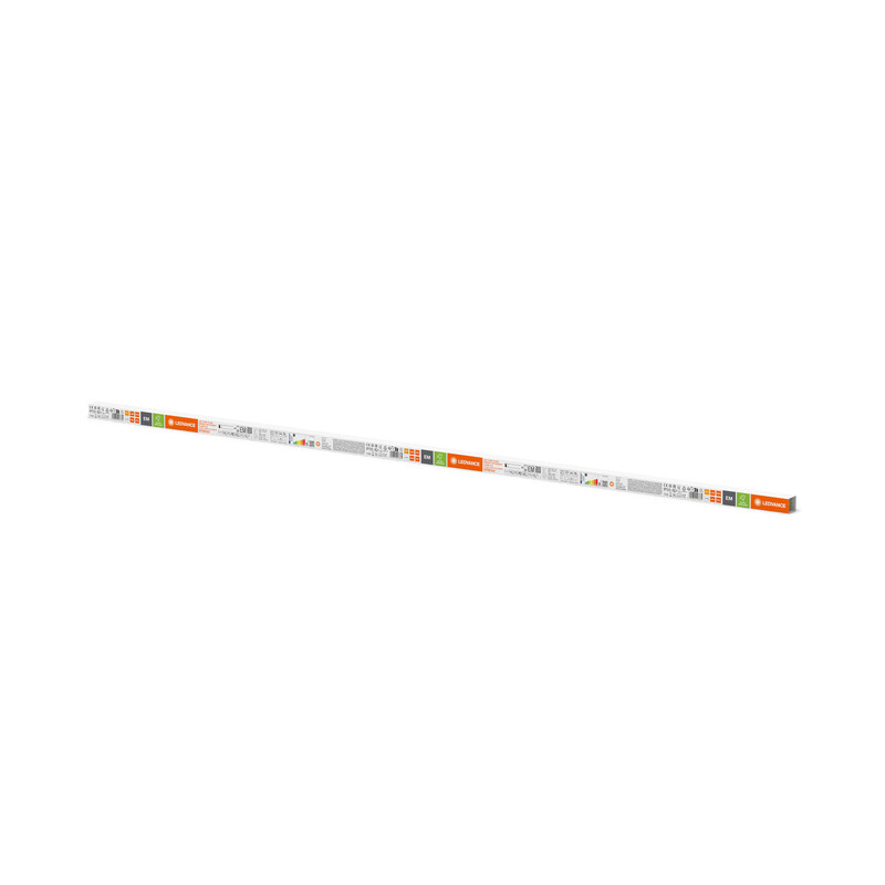 ledvance Led-valoputki t8 superior tube t8 em s 1500 3700lm 840 ela