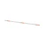 ledvance Led-valoputki t8 superior tube t8 em s 1500 3700lm 840 ela