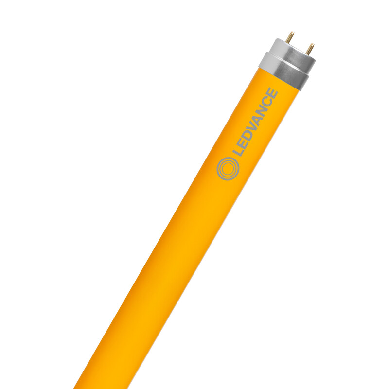 LED-VALOPUTKI T8 SUPERIOR TUBE EM S 1200 2000LM CHIP CONTROL