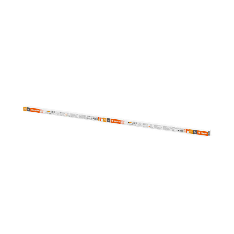ledvance T8 led superior led tube em s 1200 2000lm chip control