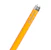 ledvance Led-valoputki t8 superior tube em s 1500 2500lm chip control