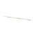 ledvance Led-valoputki t8 superior tube em s 1500 2500lm chip control
