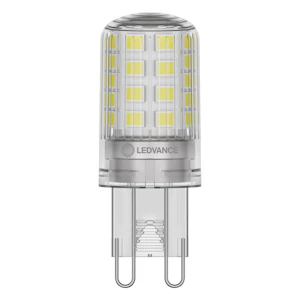 ledvance Led-lamp parathom special pin 4,2w/840 470lm g9 cl