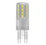 ledvance Led-lamp parathom special pin 4,5w/840 600lm g9 cl