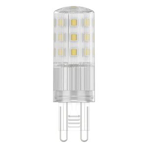 ledvance Led-lamp parathom special pin 4,9w/840 806lm g9 cl
